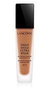 Podkład Lancome Teint Idole Ultra 24h