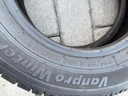 OPONA KORMORAN VANPRO WINTER 225/65R16C ZIMOWA