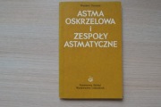 Astma oskrzelowa i zespoły astmatyczne W, Droszcz