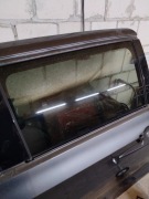 Szyba drzwi prawy tył chrysler pacifica