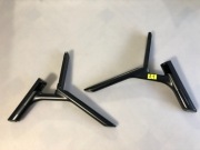 Podstawa Nogi nóżki Samsung QE65Q70RAT