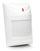 Cyfrowa pasywna czujka podczerwieni AQUA PET