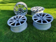 Felgi aluminiowe AUDI 7,5x17 ET36