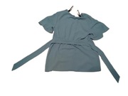 Bluzka koszulowa damska, Primark, rozmiar M