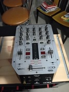 Behringer Pro Mixer VMX200