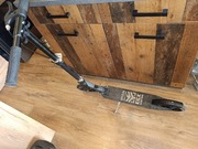 Hulajnoga Raven Straight składana 