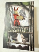 Łałszywe lustra - Siergiej Łukjanienko