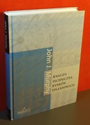Analiza techniczna rynków finansowych. Murphy John J.