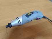 Miniszlifierka / Multiszlifierka Meec Tools 170W z Regulacją Obrotów