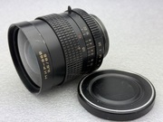 Obiektyw MIR - B 3,5 / 65 do aparatów Kiev 88, Kiev 80, Salut. Testowany