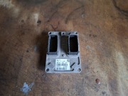 Sterownik silnika Fiat Stilo 1.6