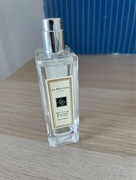Jo Malone Nectarine Blossom & Honey 25ml