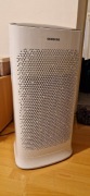 Oczyszczacz powietrza Samsung
