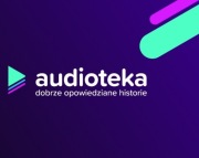Audioteka klub nielimitowany dostęp przez 30 dni