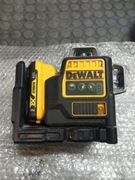 DEWALT LASER DCE089G