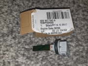 Czujnik temperatury VW 3D0907543A