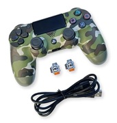 Kontroler PAD Sony PS4 Dual Shock 4 Analogi TMR ZERO DRIFTU GW12