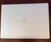 HP Elitebook 830 G5
