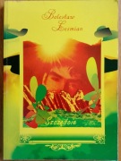 Bolesław Leśmian - Szczęście