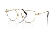 Okulary korekcyjne Swarovski SK 1007
