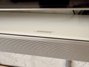 Zestaw kina Bose 700