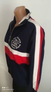 Bluza damska  Lee Cooper  r.M