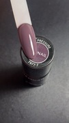Neonail lakier hybrydowy 7977-7 No Pressure 7,2ml NOWY