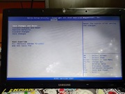 Matryca LTN156AT02 15.6" sprawna z defektem