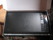 Tablet graficzny XP-Pen Star 03 V2