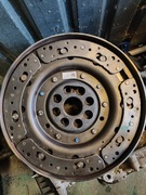 Koło zamachowe dwumasowe Renault Talisman 