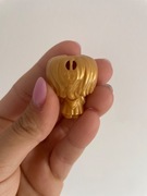 Figurka kolekcjonerska Harry Potter VT401 2024r.