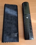 Etui Montblanc Florence skóra