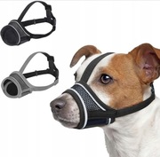 JSTHHTT KAGANIEC DLA PSA REGULOWANY 2 SZTUKI 