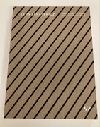 Leon Tarasewicz. Muzeum Architektury we Wrocławiu