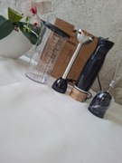 Blender ręczny Bonsenkitchen HB3202