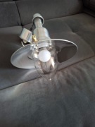 Lampa sufitowa    