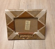 Ramka na zdjęcia 15 x10 Jamaica