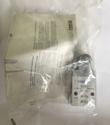 Festo Krańcówka RW/O-3-1/8 4937 