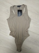 Pretty little thing nowe body