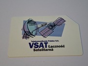 Karta telefoniczna Telekomunikacja Polska