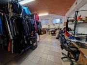 Sprzedam / Odstąpię Firmę branża odzieżowa Markowe ubrania 