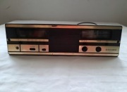 Stare radio ELTEX ECR-23 