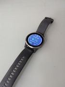 Garmin vivoactive 4