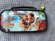 Etui Nintendo Switch - Donkey Kong
