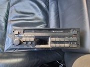 Radio BMW Bavaria Electronic CD II 2 e30 e21 e24 e34 e36