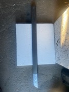 RENAULT MEGANE II LISTWA DRZWI PRAWY PRZÓD 8200073471