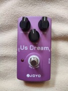 Efekt gitarowy Joyo US-Dream 