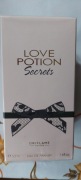 Perfumy damskie Love Potion Secrets 50ml Oriflame 