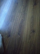 Plyn do poglog aaaaaaaa