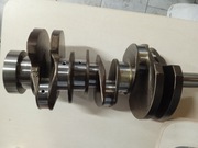 Wał korbowy Nowy tdv6 3.0  9X2QAA